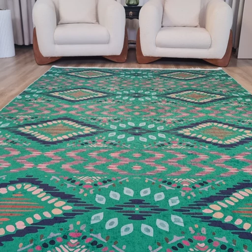 فرشینه مخمل هازان کیفیت گوشتی A+ مرداب m335(پس کرایه) فرشینه مخمل هازان کیفیت گوشتی A+ مرداب m335(پس کرایه)