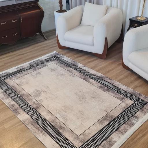 فرشینه مخمل کیفیت هایژنیک گوشتی A+ طرح سوخته H404 (پس کرایه) فرشینه مخمل کیفیت هایژنیک گوشتی A+ طرح سوخته H404 (پس کرایه)