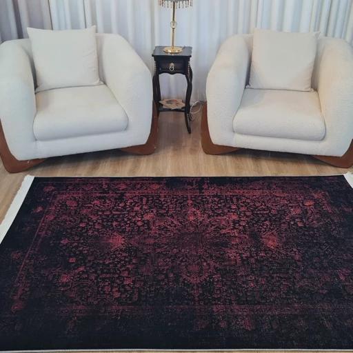 فرشینه مخمل کیفیت هایژنیک گوشتی +A طرح فرانکنشتاین U135 (پس کرایه) فرشینه مخمل کیفیت هایژنیک گوشتی +A طرح فرانکنشتاین U135 (پس کرایه)