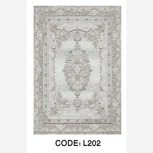 روفرشی کشدار مخمل شنل کدL202(پس کرایه) روفرشی کشدار مخمل شنل کدL202(پس کرایه)