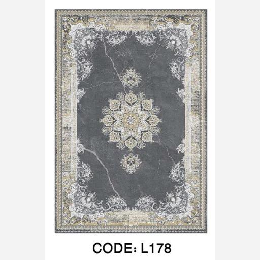روفرشی کشدار مخمل شنل طرح مرمر 1کدL178(پس کرایه) روفرشی کشدار مخمل شنل طرح مرمر 1کدL178(پس کرایه)