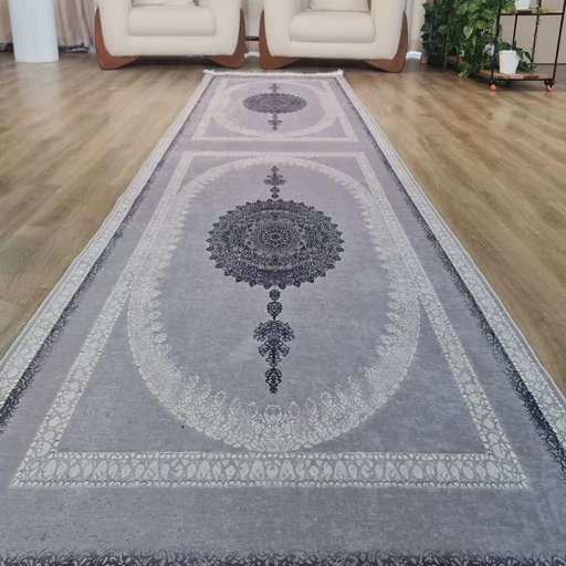 فرشینه مخمل هازان طرح انجیل زمینه فیلی u24(پس کرایه) فرشینه مخمل هازان طرح انجیل زمینه فیلی u24(پس کرایه)