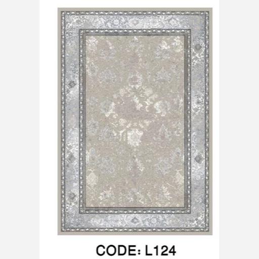 روفرشی کشدار مخمل شنل طرح زیبا کدL124(پس کرایه) روفرشی کشدار مخمل شنل طرح زیبا کدL124(پس کرایه)