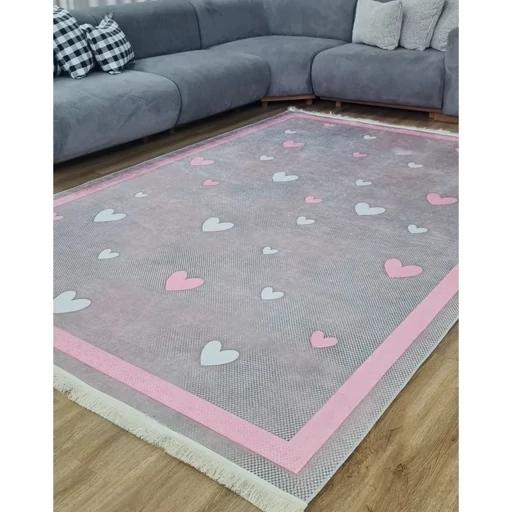 فرش چاپی کودک 6متری فروش ویژه آماده ارسال (پس کرایه) فرش چاپی کودک 6متری فروش ویژه آماده ارسال (پس کرایه)