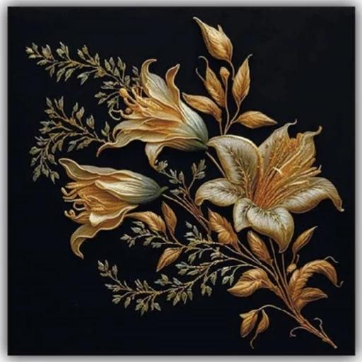 فرش چاپی مخمل شنل مربع مشکی طلایی مخمل کدQ136 (پس کرایه) فرش چاپی مخمل شنل مربع مشکی طلایی مخمل کدQ136 (پس کرایه)