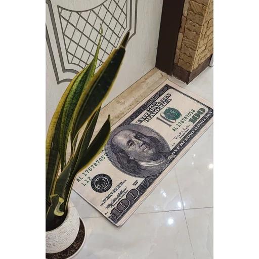 پادری هازان ترک طرح دلار کد (پس کرایه) پادری هازان ترک طرح دلار کد (پس کرایه)