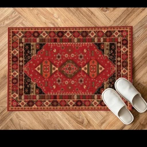 پادری اعلا مخمل تُرک استپ دار (پس کرایه) پادری اعلا مخمل تُرک استپ دار (پس کرایه)