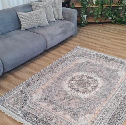 فرشینه کیفیت +A هایژنیک طرح روشن نگین U35 (پس کرایه) فرشینه کیفیت +A هایژنیک طرح روشن نگین U35 (پس کرایه)