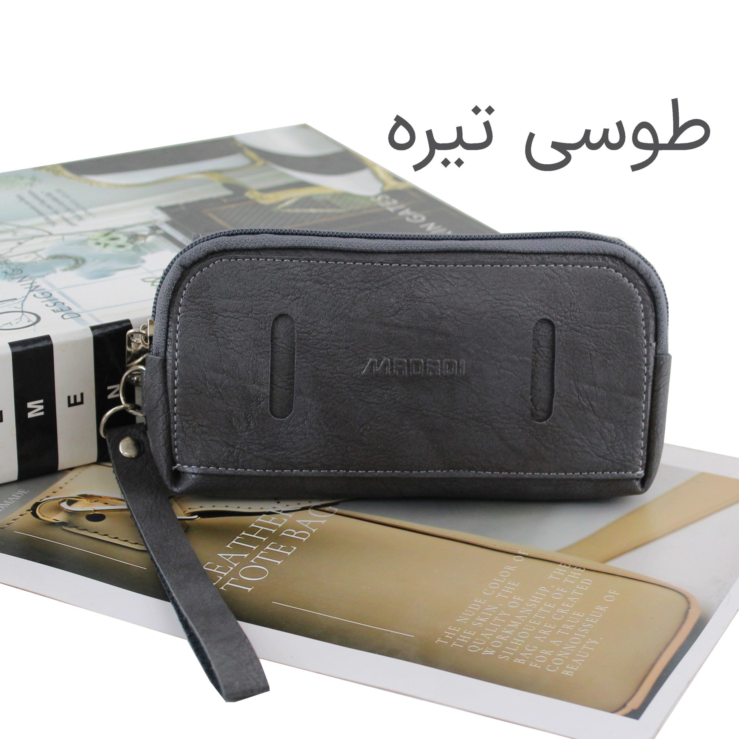 جاکارتی کد 3886 جاکارتی کد 3886 - تصویر 4