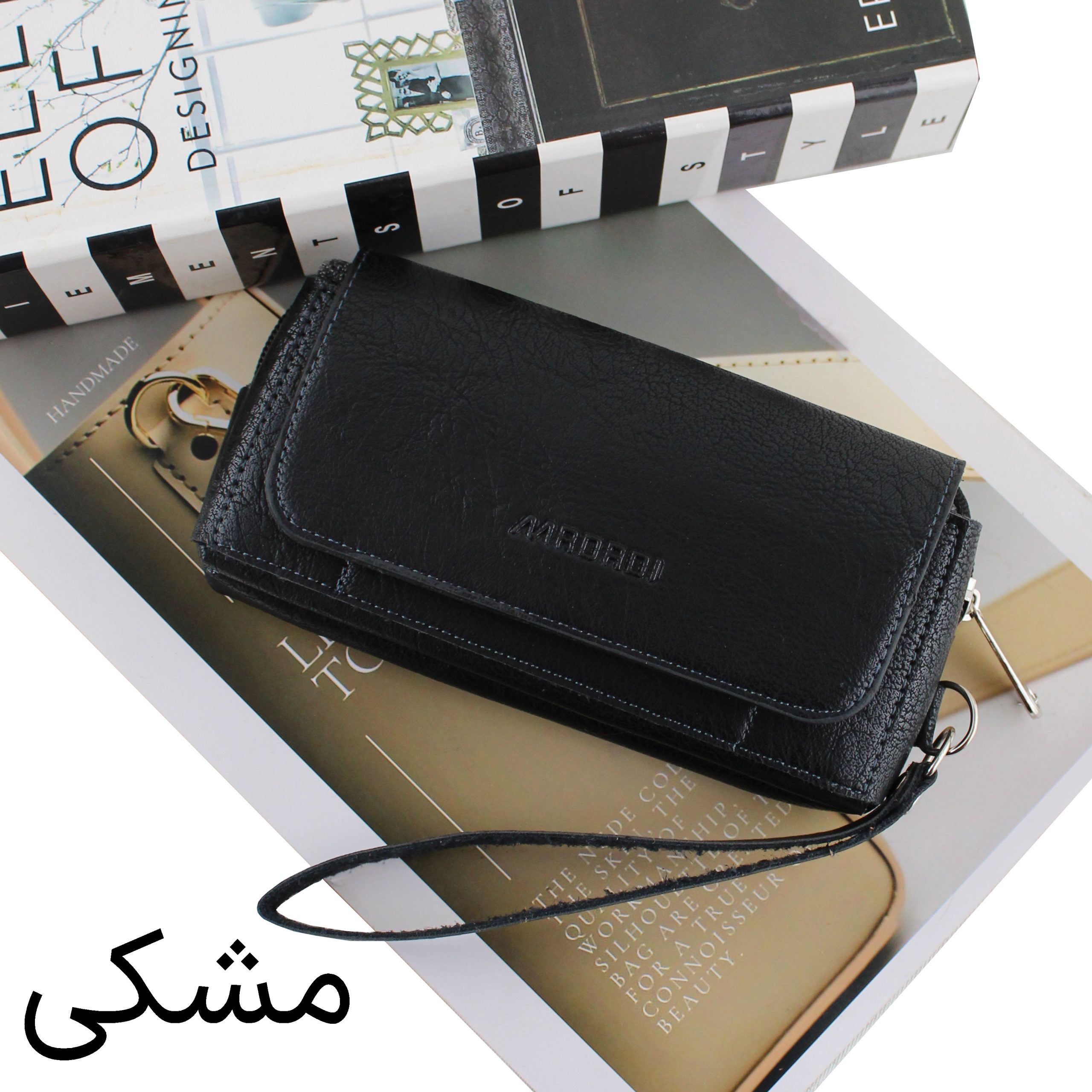 جاکارتی کد 3886 جاکارتی کد 3886 - تصویر 5