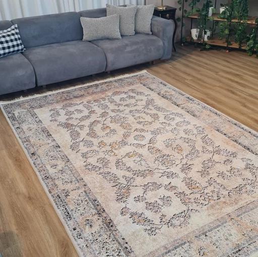 فرشینه کیفیت +A هایژنیک طرح نگار L152 (پس کرایه) فرشینه کیفیت +A هایژنیک طرح نگار L152 (پس کرایه)