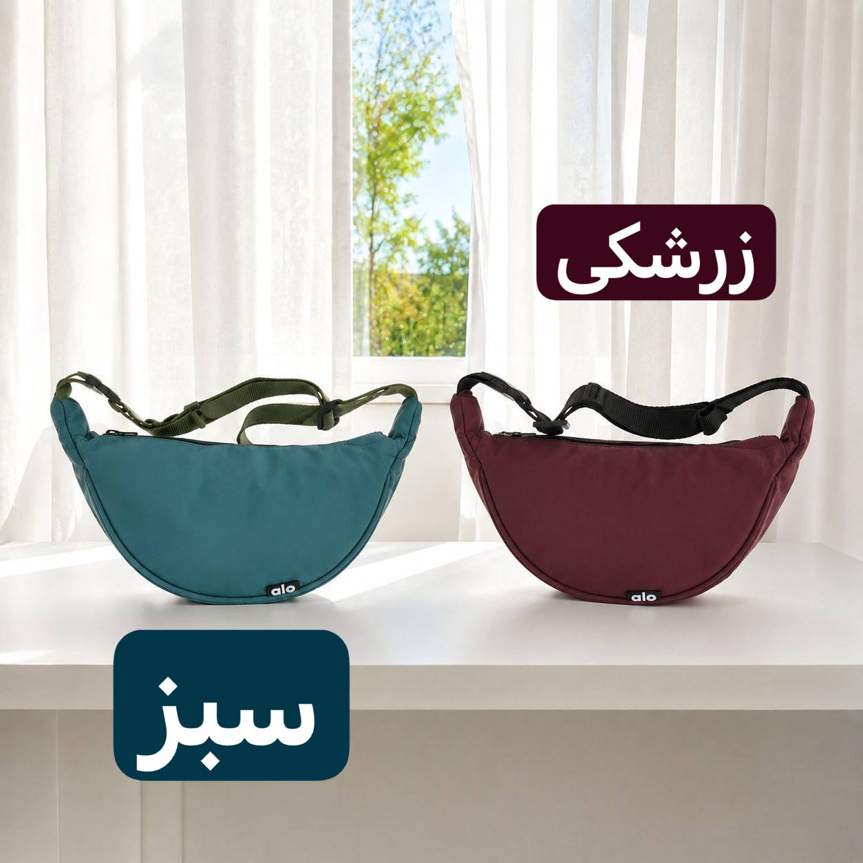 بادی بگ - کد 7229 بادی بگ - کد 7229 - تصویر 9
