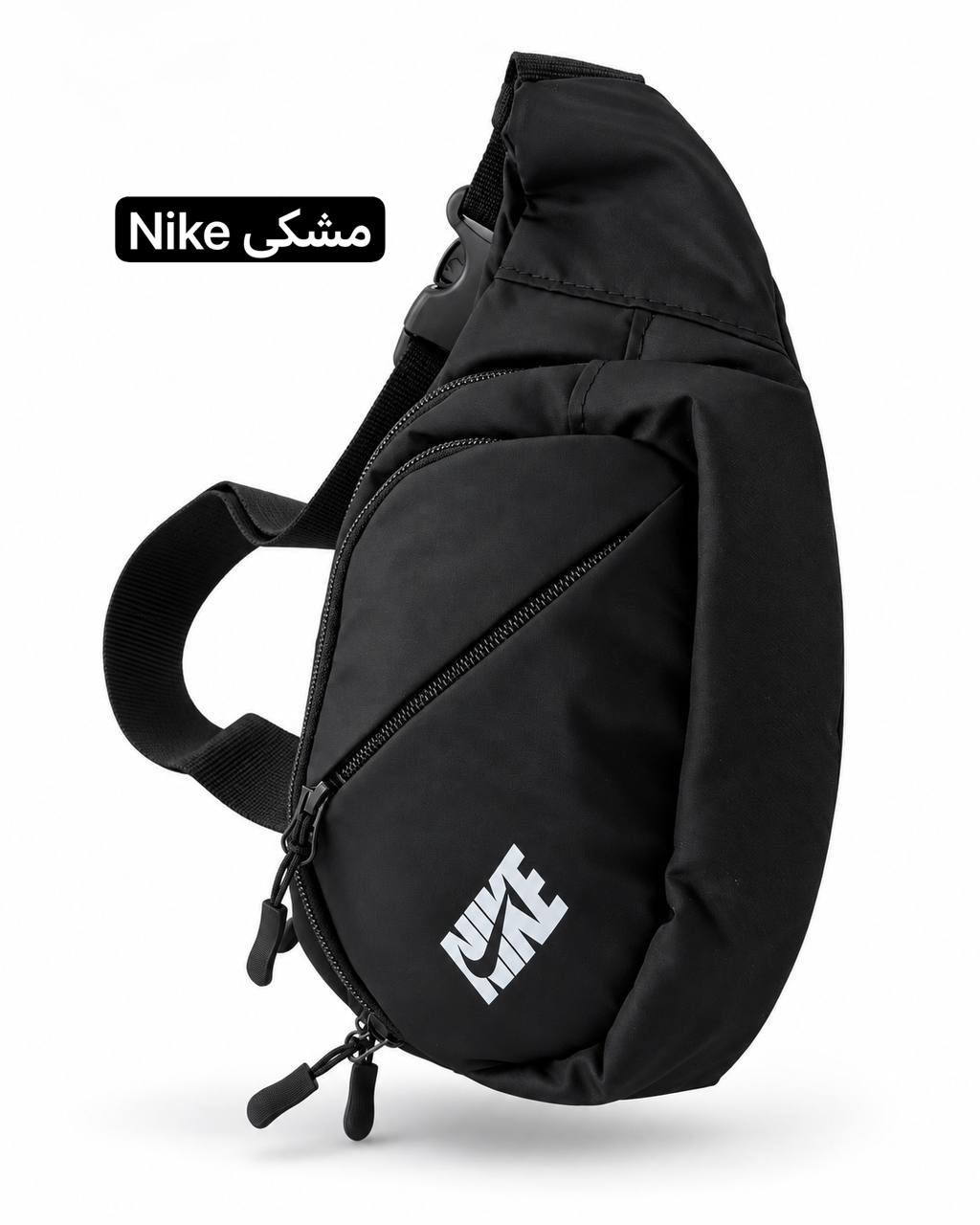 کراس بادی - کد 7233 کراس بادی - کد 7233 - تصویر 6