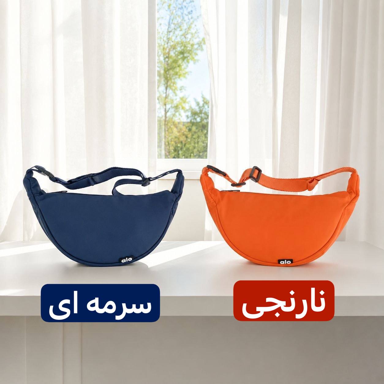 بادی بگ - کد 7229 بادی بگ - کد 7229 - تصویر 8