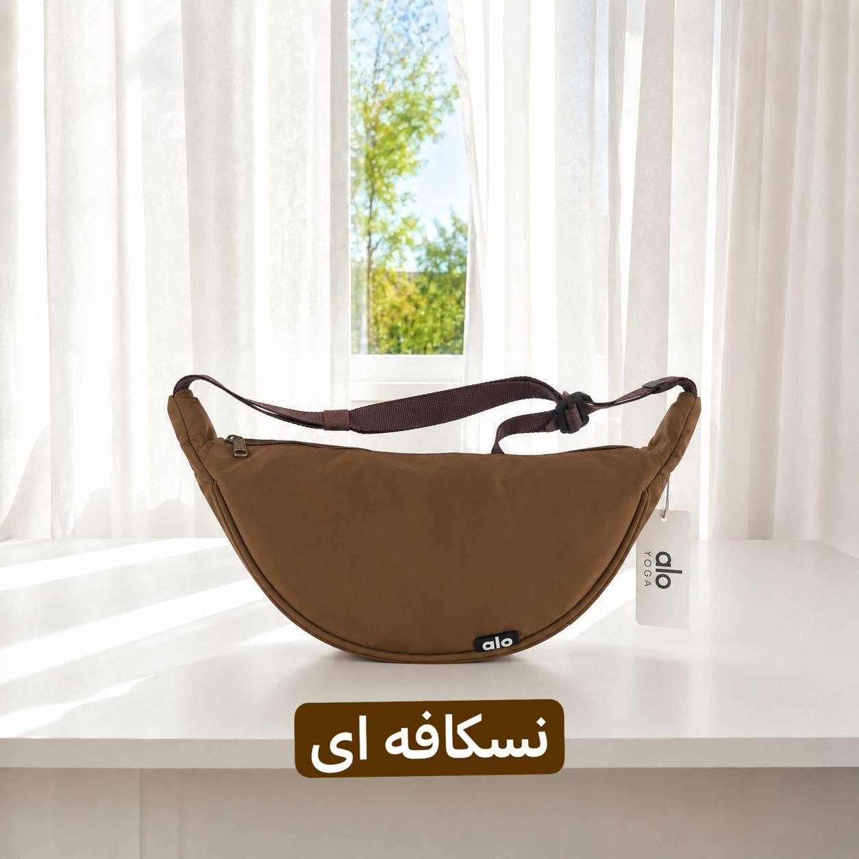بادی بگ - کد 7229 بادی بگ - کد 7229 - تصویر 7
