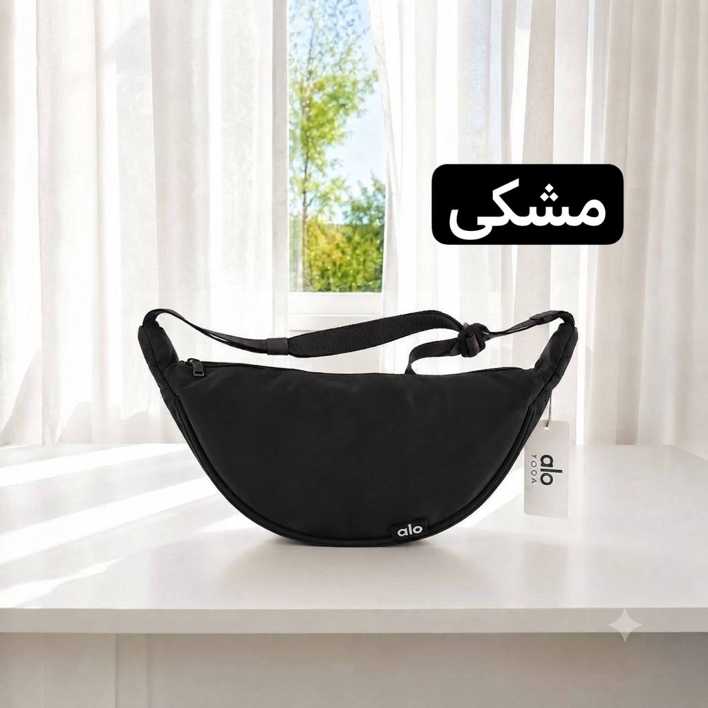 بادی بگ - کد 7229 بادی بگ - کد 7229 - تصویر 6