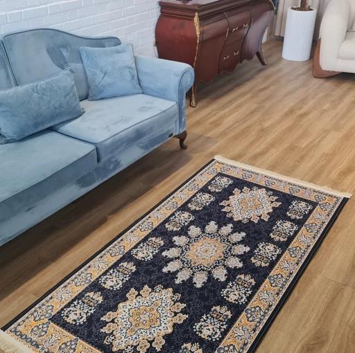 فرشینه کیفیت +A هایژنیک طرح گیانم U583 (پس کرایه) فرشینه کیفیت +A هایژنیک طرح گیانم U583 (پس کرایه)