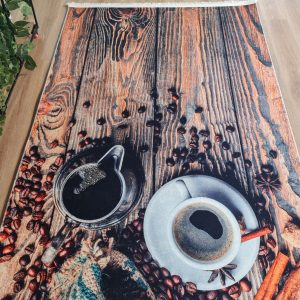 027 آشپزخانه