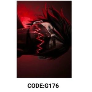 1cOc2GI5r4bR2rc6itGp7QduDPmrMS7oNTwHlkwPOmVzcDNWDl.jpg_512X512X70.jpg