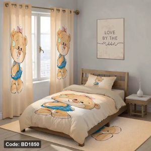 25Vt7COxzDQbY1kCX4gb091xcyl2VOf8odbcYVN5LgxL4h2sBf.jpg_512X512X70.jpg