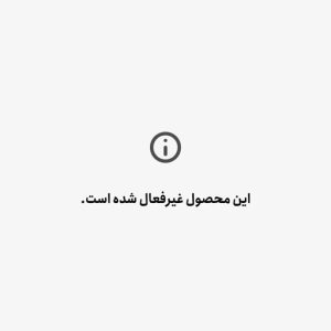 3QSX65i0q1T3nD5QAguLuclY3OjxJbKjQU2UtypCECxJNfwrTA.png_512X512X70.png