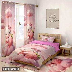 5wpJWk5jz0DzRBfdj9Vn8hrWLGDEy0O6g7JeCwUXuBQD8dWc3c.jpg_512X512X70.jpg