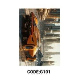 85G3m3WQYMvFsZmVzWLu2T3PIY06PjWXafwf8sDwEn86AIaOPb.jpg_512X512X70.jpg