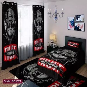 8c6uff9Uoq2sYc2oA44cvl7yXD8NfI8o3lVMaFBQoN8LqohQqa.jpg_512X512X70.jpg