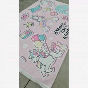 8lv4OFq44853yrPVIFz1d2vXBGjEe7fKt30R2fXVczYA3dZMFF.jpg_512X512X70.jpg