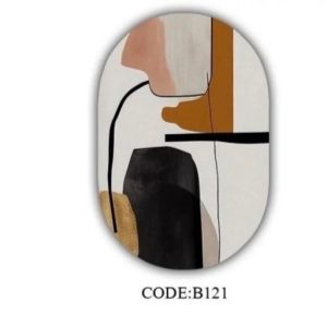 ABSPqsIUUx1BlqY2MY6ZGqPJLAOHnGK461tYbs9zlW5Mj9JhTn.jpg_512X512X70.jpg