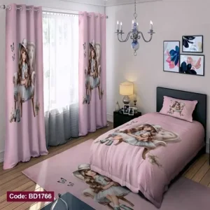 BcVRbxPWcs46TmA95Q5XfISvQofDmGQtsldaI3b5rMVB7tmhfl.webp_512X512X70.webp
