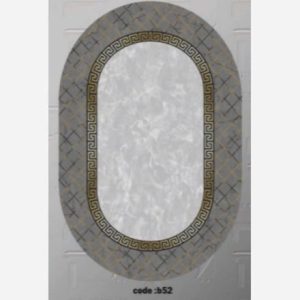 Bnz9zOScR2IvNVeNOHAY9Rkwus5iwvhJ26jpgcDowIX82bgwc4.jpg_512X512X70.jpg
