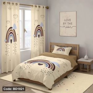 ChNEPjLHha5S7V3Ez4jOnvR9r25p2dM4522LZai5SJxlTg5Rfr.jpg_512X512X70.jpg