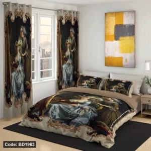 CpaIaY8jHH6etpnXSYQCLOId2CxblGnnY9GQqALoFxQUc8D78F.jpg_512X512X70.jpg