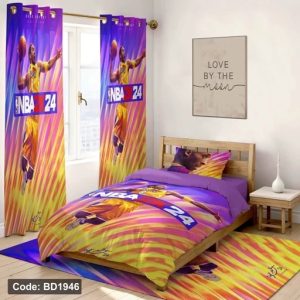 Dx602gahDPBds0RJLXckzpunOOJP45mgxRJt3eiyKGhFj8UD8n.jpg_512X512X70.jpg