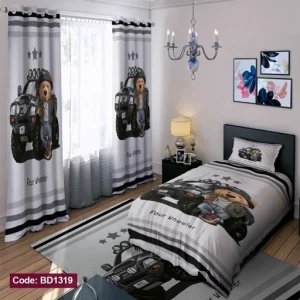 ETaCP1P3l3tF7IjdR2e9rxAFVk6b87RlUgzR4pRiiuAIFvtxJv.webp_512X512X70.webp
