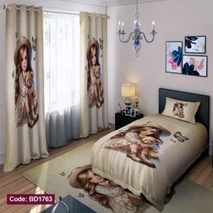 GBqFcdQB2M3OCaDop18v5segqG22x8Hjuq38JiH6PccqFY8aek.jpg_512X512X70.jpg