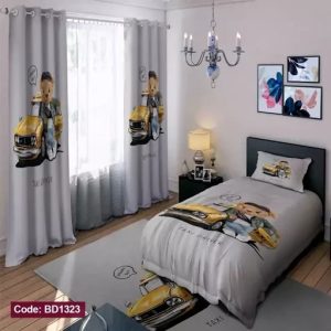 KKhG9f8ao2xZB6KUgfgIscZ7nXjroX31eOxvTLSDob8OZEvtgU.jpg_512X512X70.jpg