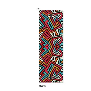 Ke79lC8Slz3Q99wc2gEfKlP2JTEI3NcmFUKBjvHOUagni6ExKP.png