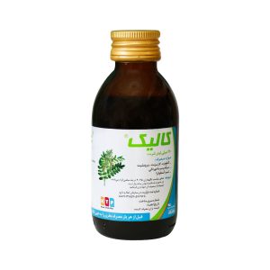 Know-Tech-Phar-Culic-syrup-120-ml