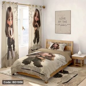 L0ipwAybxcK98ErkbEbkxi7A173y635dwUaoiUAkZkFdWg0hoB.jpg_512X512X70.jpg
