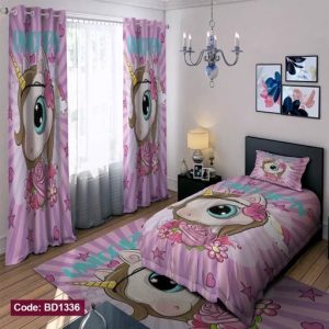 OjY6GY21cIl28gkSOpbbroeAZxcAgtl3JNGZiXs6jHc3TvLXsY.jpg_512X512X70.jpg