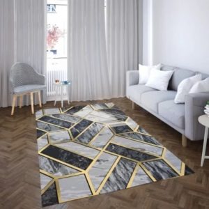 PETXFW1v8fWOvhym4f0SeOEyYSvYyG3gfsLgQrdkW7wtlscDHe.jpg_512X512X70.jpg