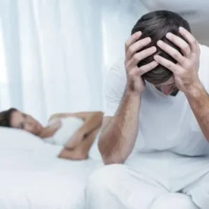 Premature-Ejaculation