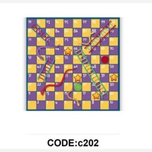 SQI52YYWOPY2tHEyslU1TxoURhZa95SYa7ds4H6KMBaF10164F.jpg_512X512X70.jpg