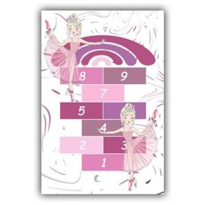 VyiMpLsYEnaTvTvAjDt8ScudsQ5rf56mW9msd1dQCD2eR0MQxH.jpg_512X512X70.jpg