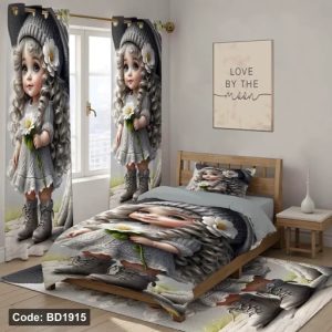 WAN4POad1TLu58ZNYuFk7poLggV5W2nFXmsZNP5tvF0Stiu6Dh.jpg_512X512X70.jpg