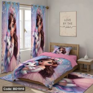 XHwG7q3088SdG5PXmpsjDVqL7TwfTcDj0dZhgd7GwDJRQciIcR.jpg_512X512X70.jpg