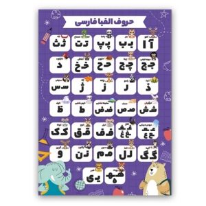 b2dZ2aA8yXA3yA8TE6nlAydy3Ukru9fNVvxTi0E6DsIBvmxkim.jpg_512X512X70.jpg