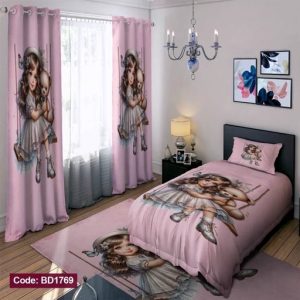 cTJbQXD7rpjhAID1n7rcpKyzKd57Kf3Uk6IUGpXpKSfyBUqoYk.jpg_512X512X70.jpg